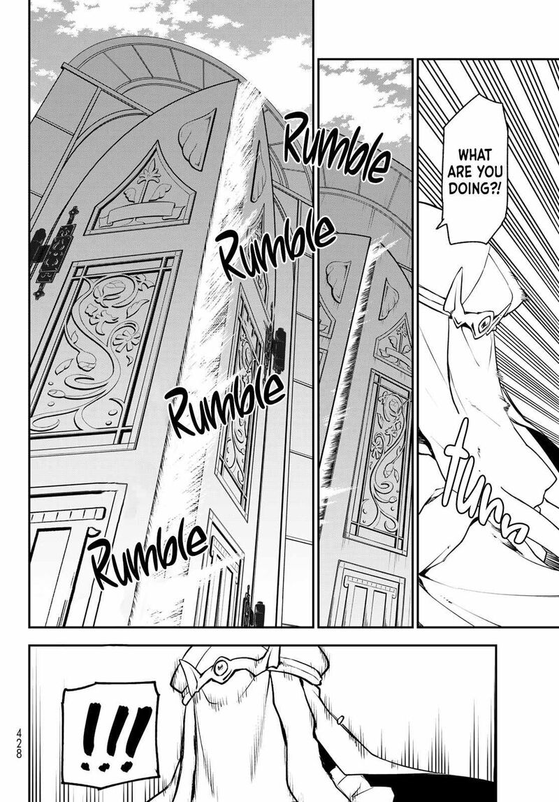 Tensei Shitara Slime Datta Ken 96 40