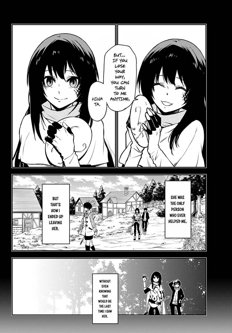 Tensei Shitara Slime Datta Ken 97 18