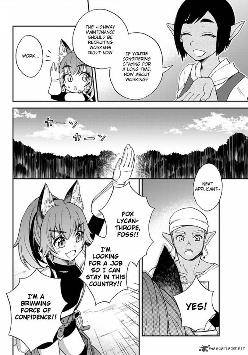 Tensei Shitara Slime Datta Ken Ibun Makuni Kurashi No Trinity 1 12