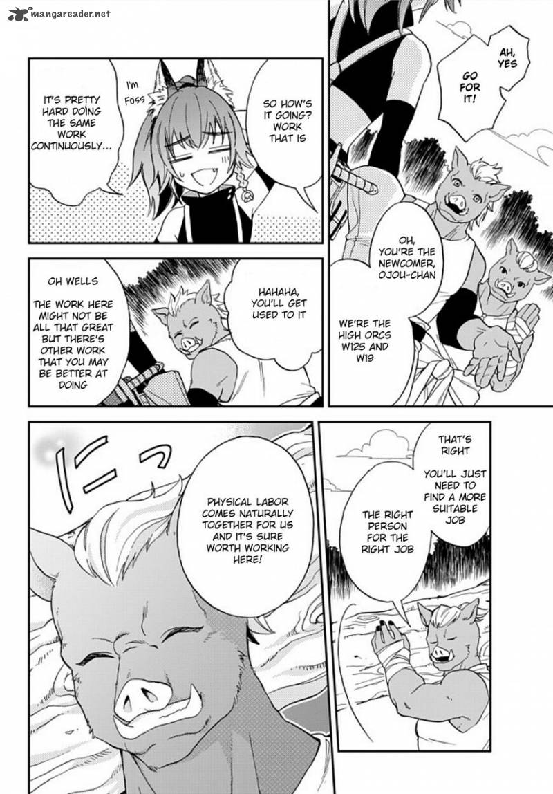Tensei Shitara Slime Datta Ken Ibun Makuni Kurashi No Trinity 1 16