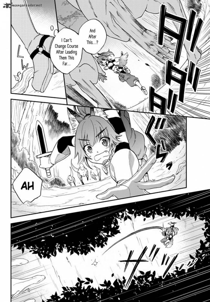 Tensei Shitara Slime Datta Ken Ibun Makuni Kurashi No Trinity 1 22
