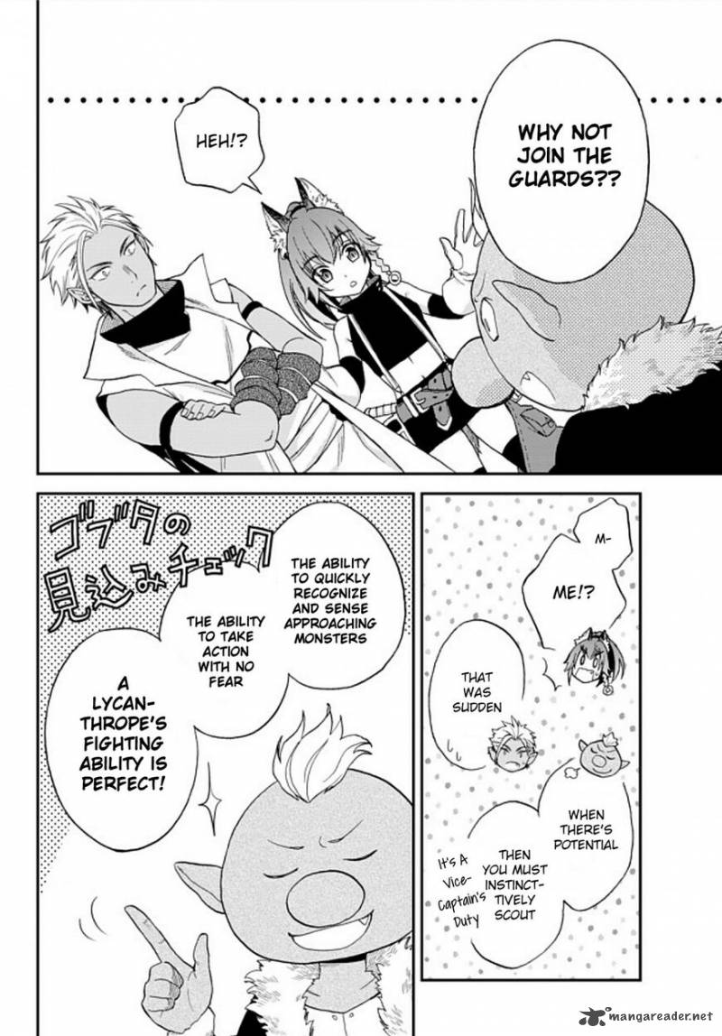 Tensei Shitara Slime Datta Ken Ibun Makuni Kurashi No Trinity 1 32