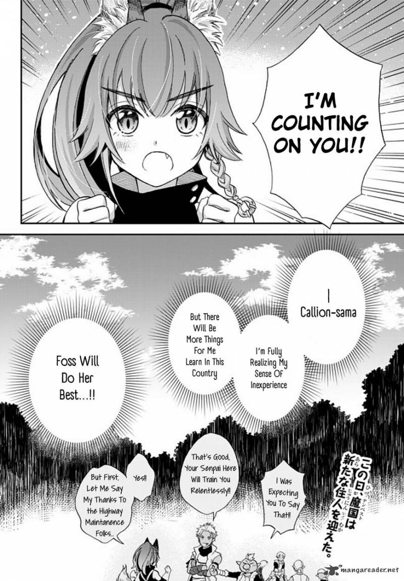 Tensei Shitara Slime Datta Ken Ibun Makuni Kurashi No Trinity 1 34