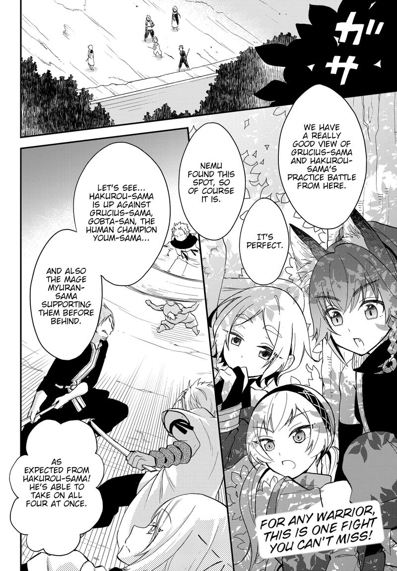 Tensei Shitara Slime Datta Ken Ibun Makuni Kurashi No Trinity 10 2