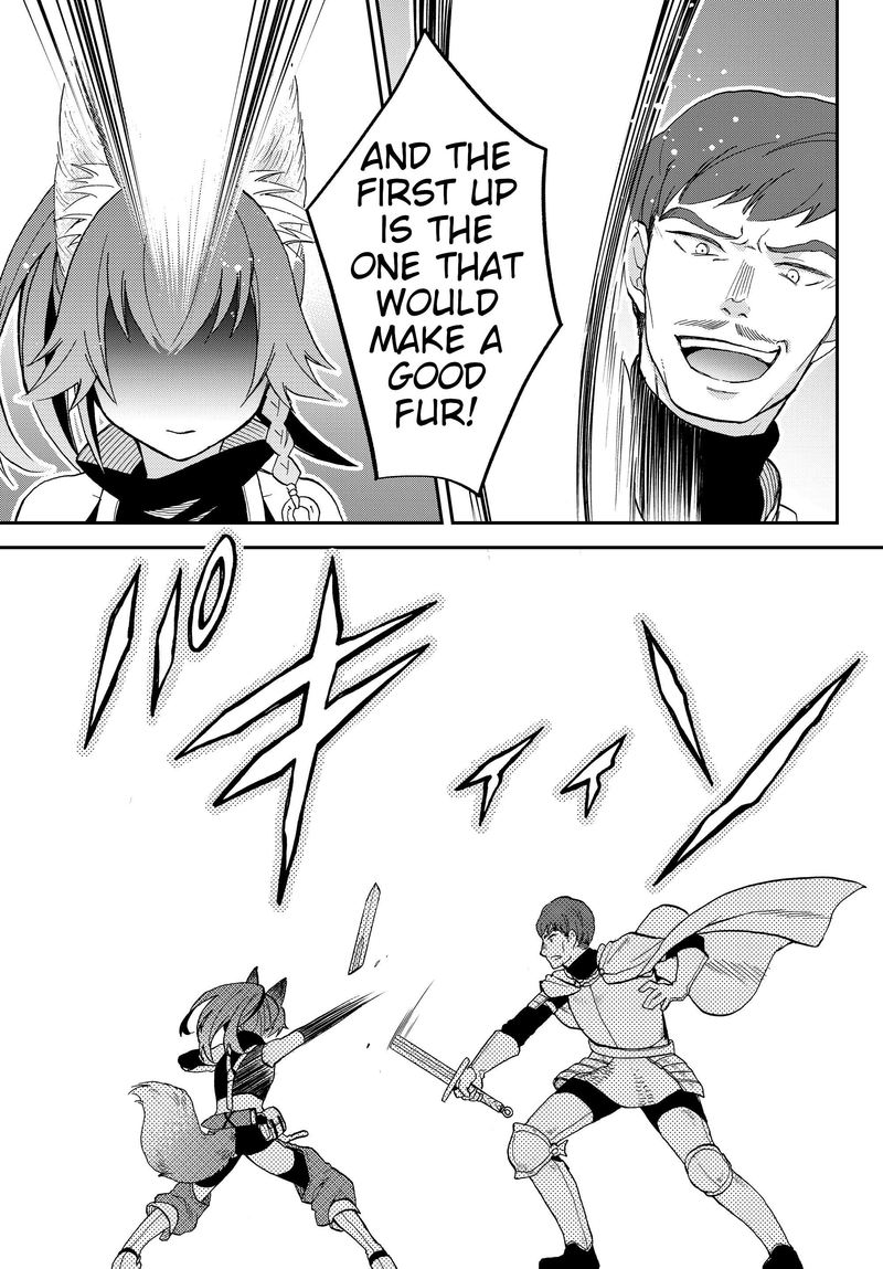 Tensei Shitara Slime Datta Ken Ibun Makuni Kurashi No Trinity 14 9