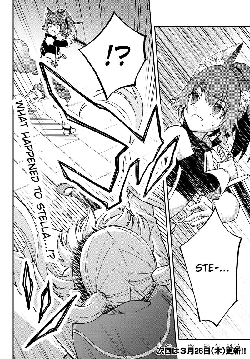 Tensei Shitara Slime Datta Ken Ibun Makuni Kurashi No Trinity 15 18