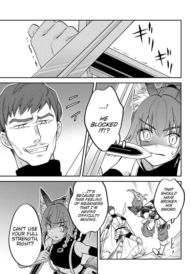 Tensei Shitara Slime Datta Ken Ibun Makuni Kurashi No Trinity 15 9