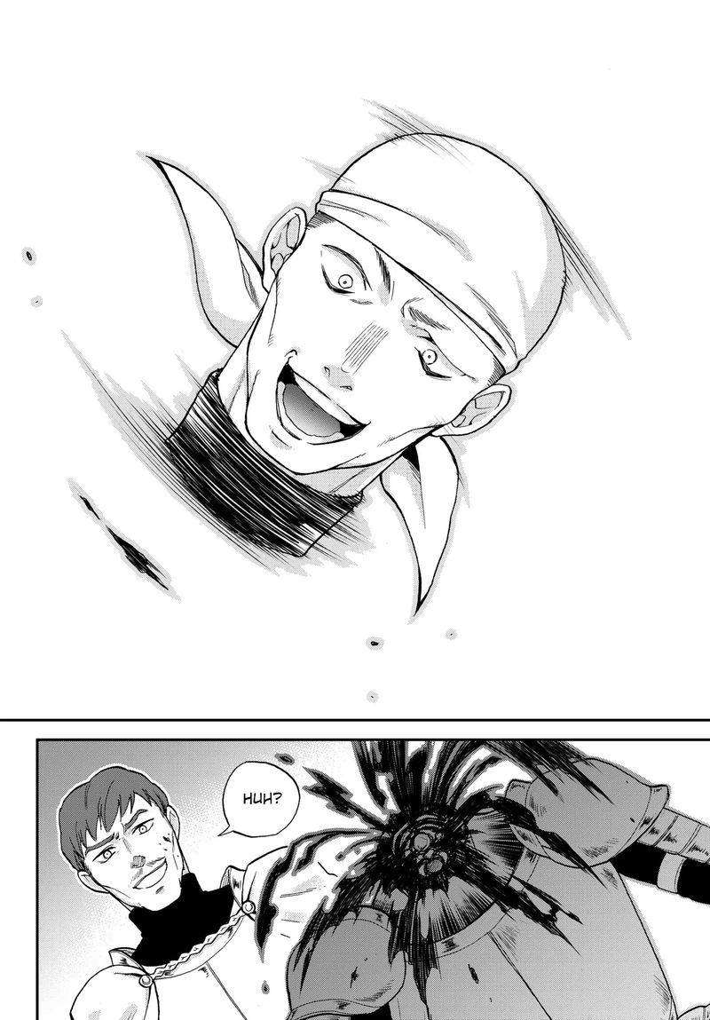 Tensei Shitara Slime Datta Ken Ibun Makuni Kurashi No Trinity 16 12
