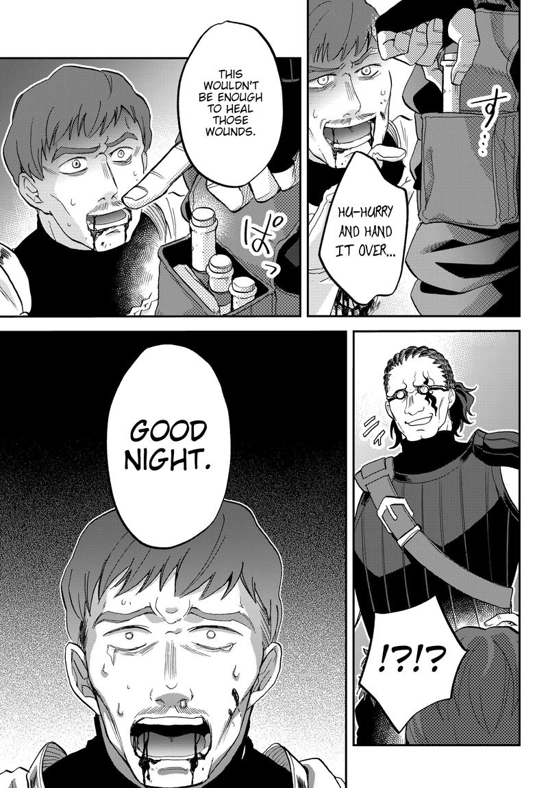 Tensei Shitara Slime Datta Ken Ibun Makuni Kurashi No Trinity 17 13