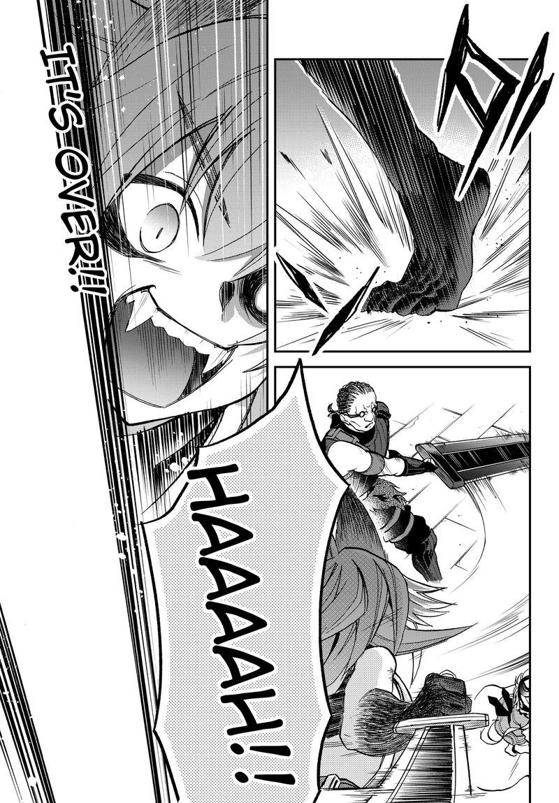 Tensei Shitara Slime Datta Ken Ibun Makuni Kurashi No Trinity 17 27