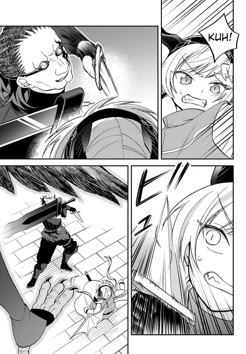 Tensei Shitara Slime Datta Ken Ibun Makuni Kurashi No Trinity 17 31