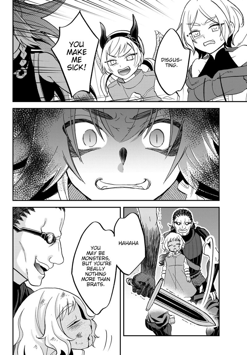 Tensei Shitara Slime Datta Ken Ibun Makuni Kurashi No Trinity 17 56