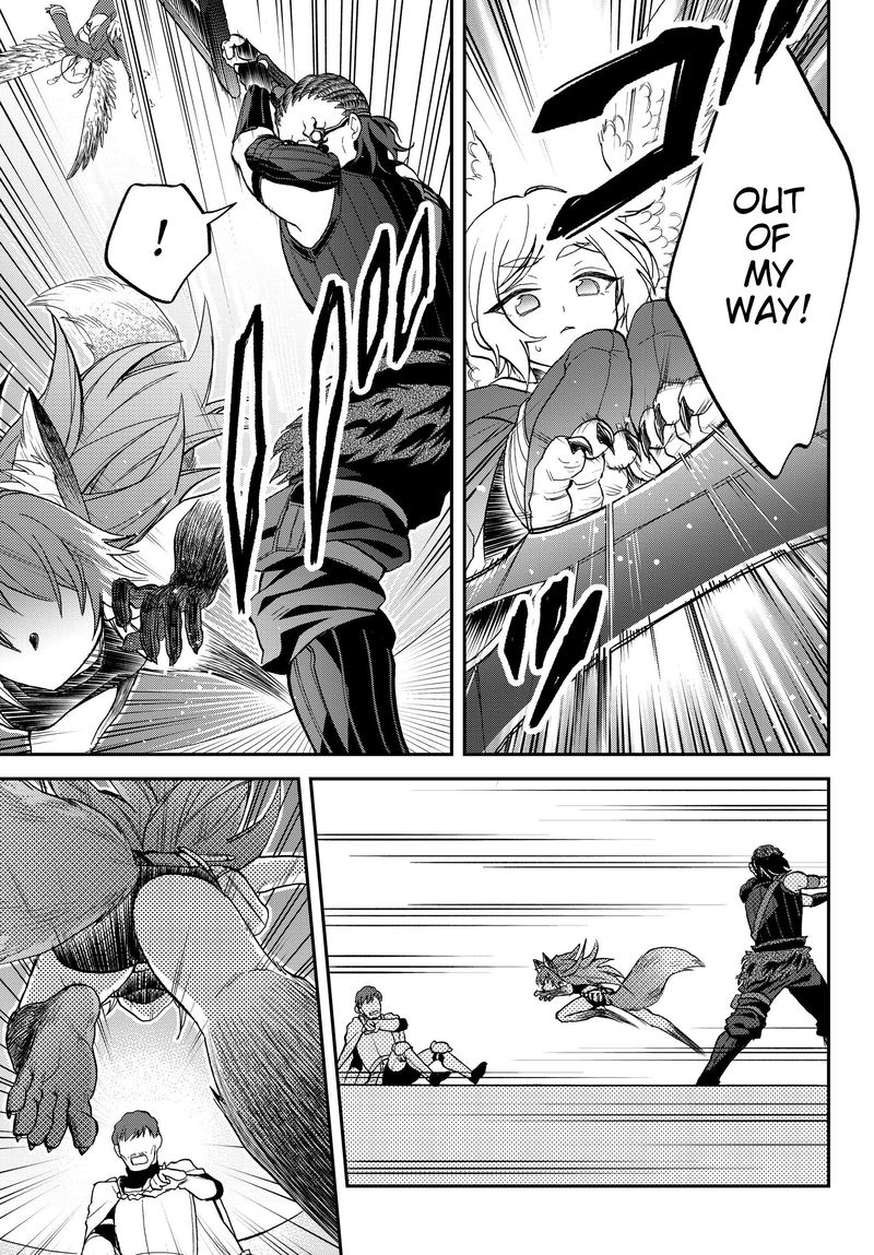 Tensei Shitara Slime Datta Ken Ibun Makuni Kurashi No Trinity 17 9