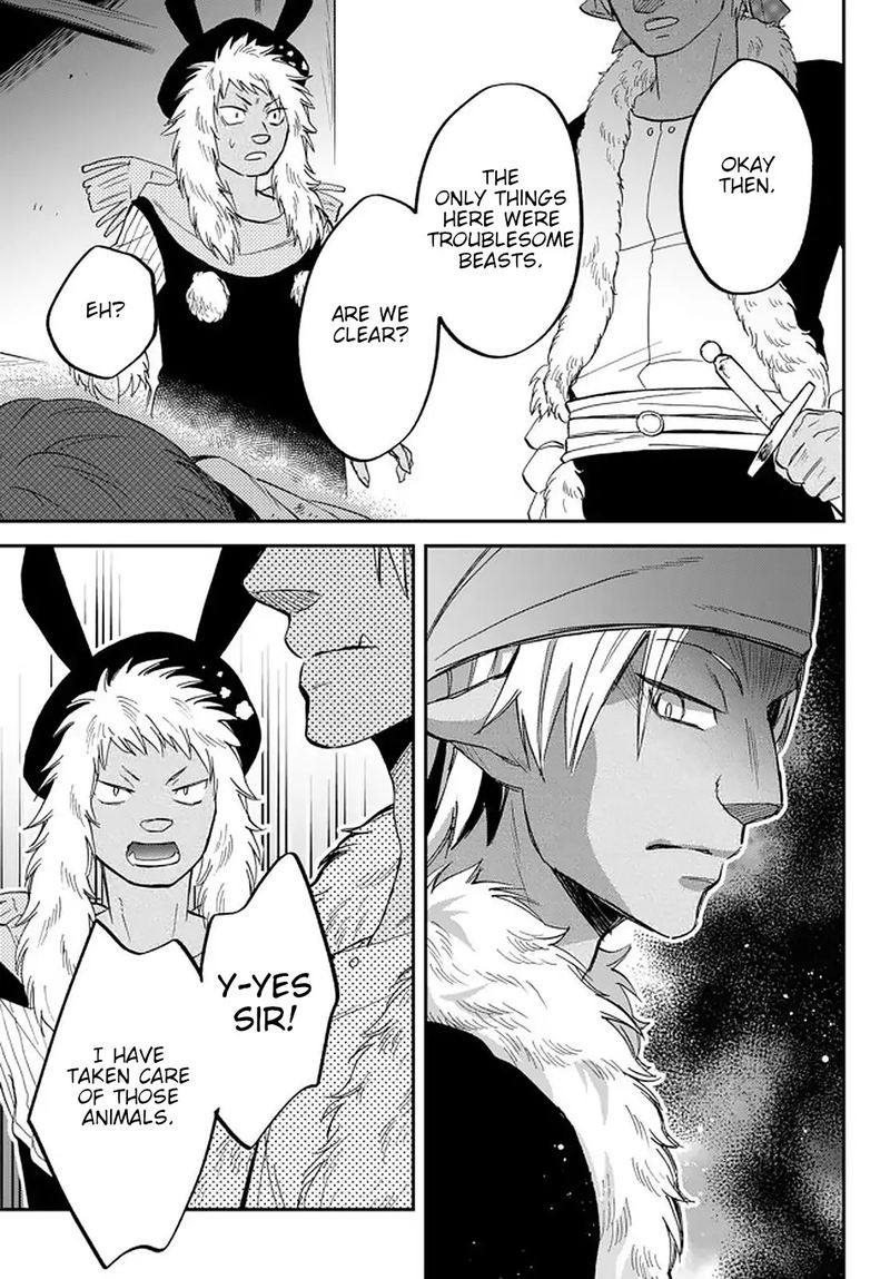 Tensei Shitara Slime Datta Ken Ibun Makuni Kurashi No Trinity 18 15