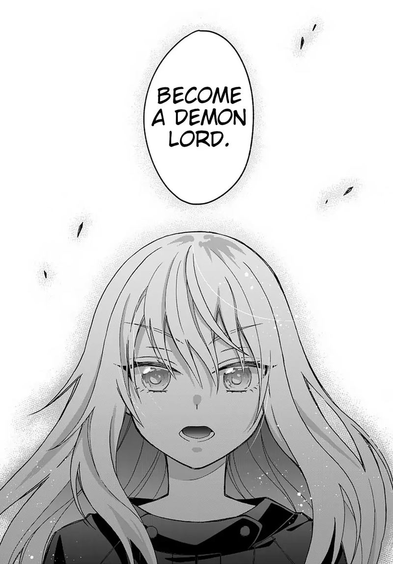 Tensei Shitara Slime Datta Ken Ibun Makuni Kurashi No Trinity 21 12