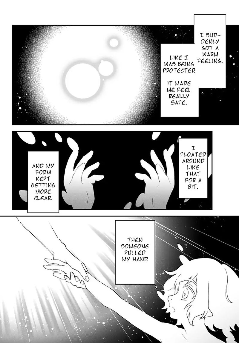 Tensei Shitara Slime Datta Ken Ibun Makuni Kurashi No Trinity 25 6