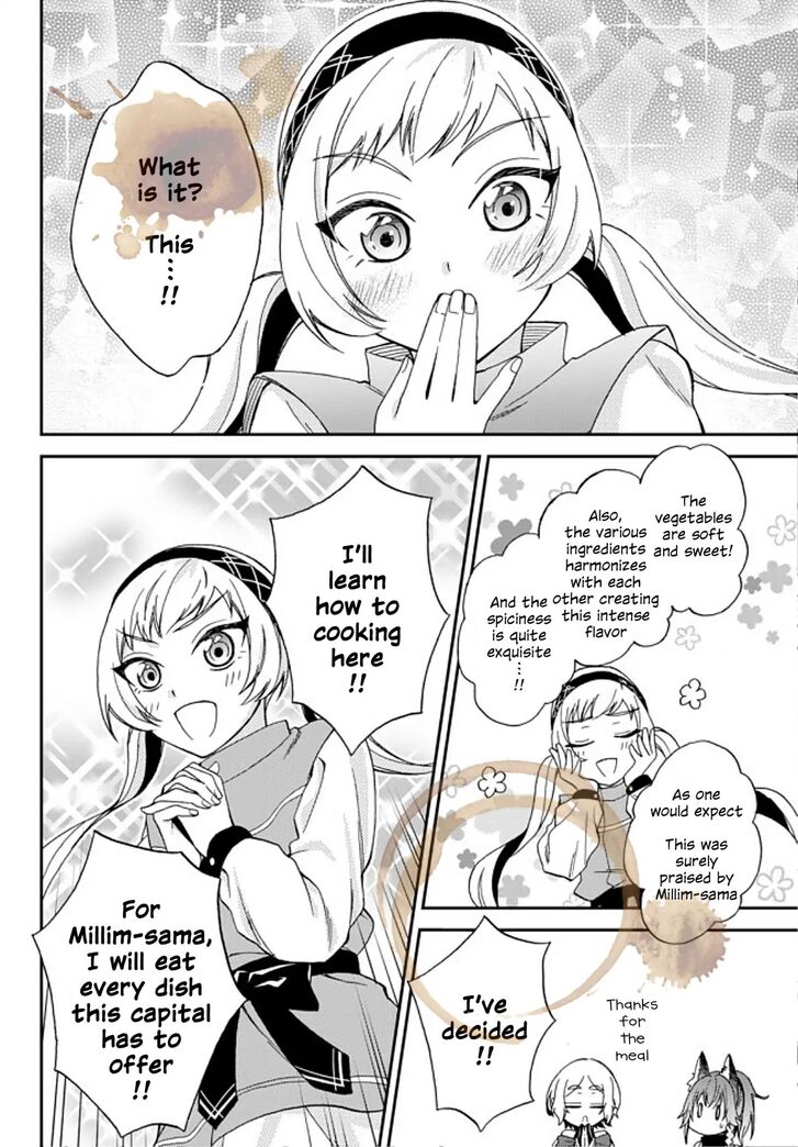 Tensei Shitara Slime Datta Ken Ibun Makuni Kurashi No Trinity 3 24