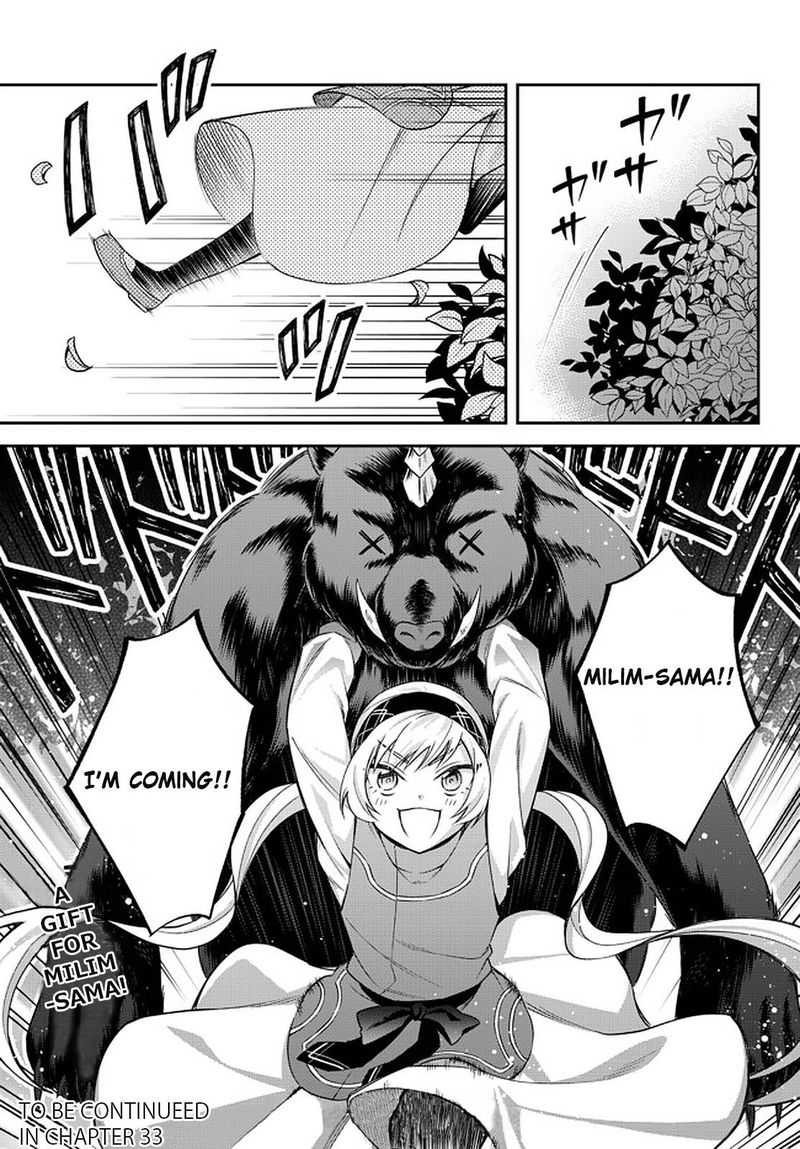Tensei Shitara Slime Datta Ken Ibun Makuni Kurashi No Trinity 32 20