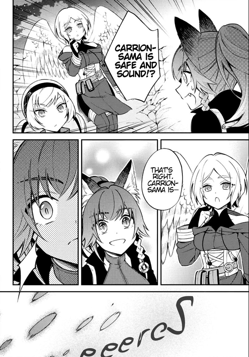 Tensei Shitara Slime Datta Ken Ibun Makuni Kurashi No Trinity 39 4
