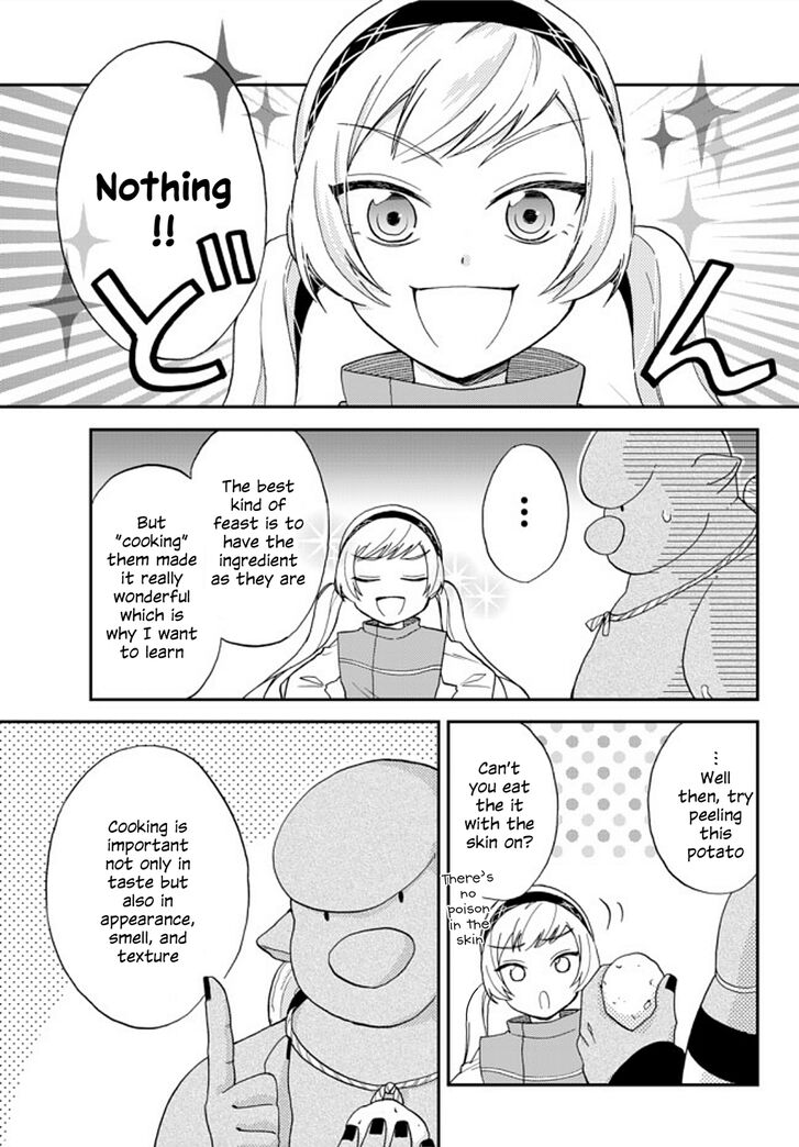 Tensei Shitara Slime Datta Ken Ibun Makuni Kurashi No Trinity 4 16