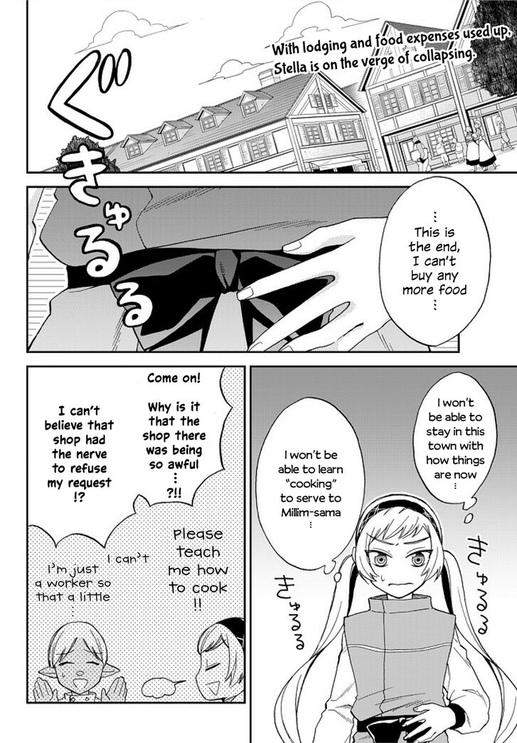 Tensei Shitara Slime Datta Ken Ibun Makuni Kurashi No Trinity 4 9