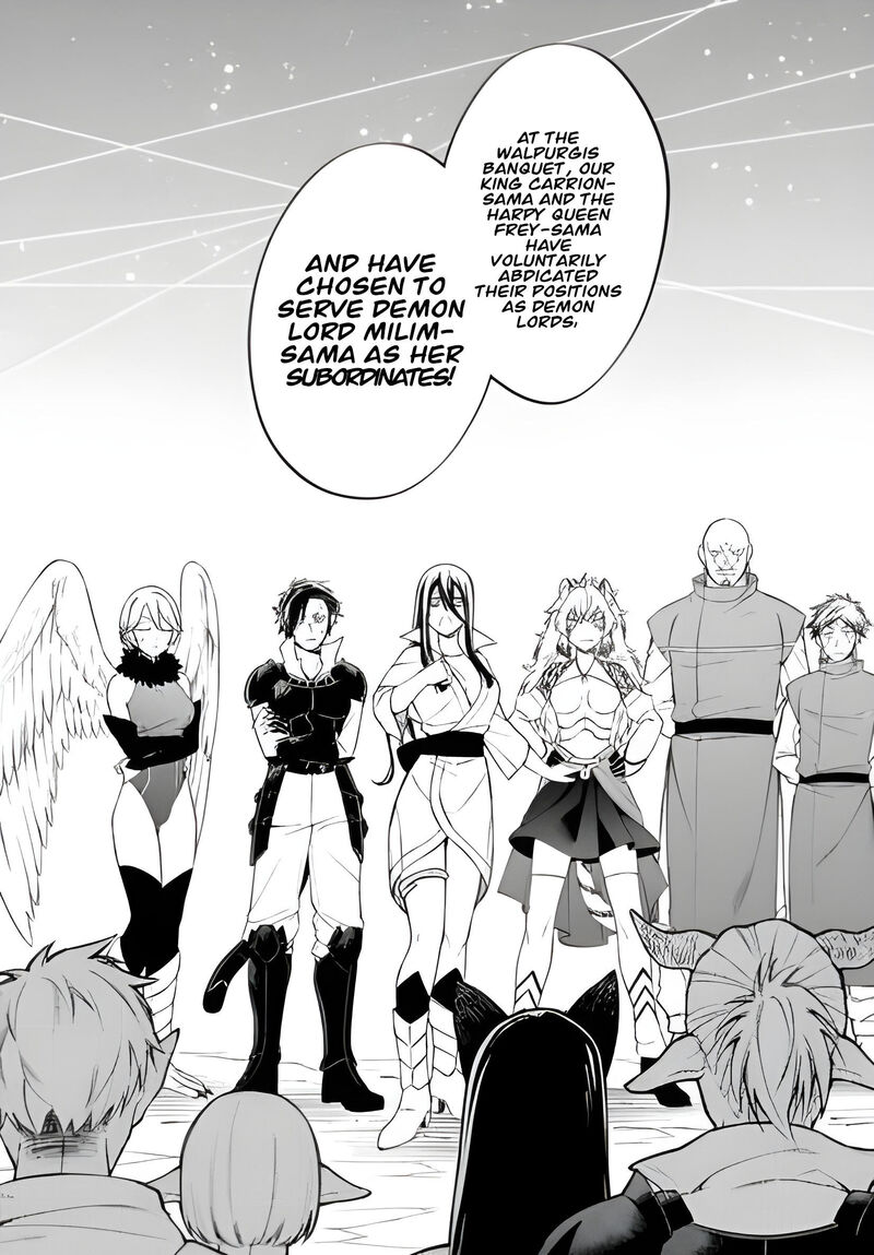 Tensei Shitara Slime Datta Ken Ibun Makuni Kurashi No Trinity 41 7