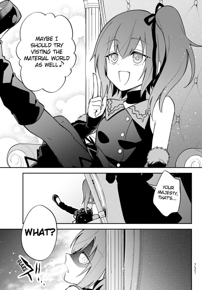 Tensei Shitara Slime Datta Ken Ibun Makuni Kurashi No Trinity 44 3