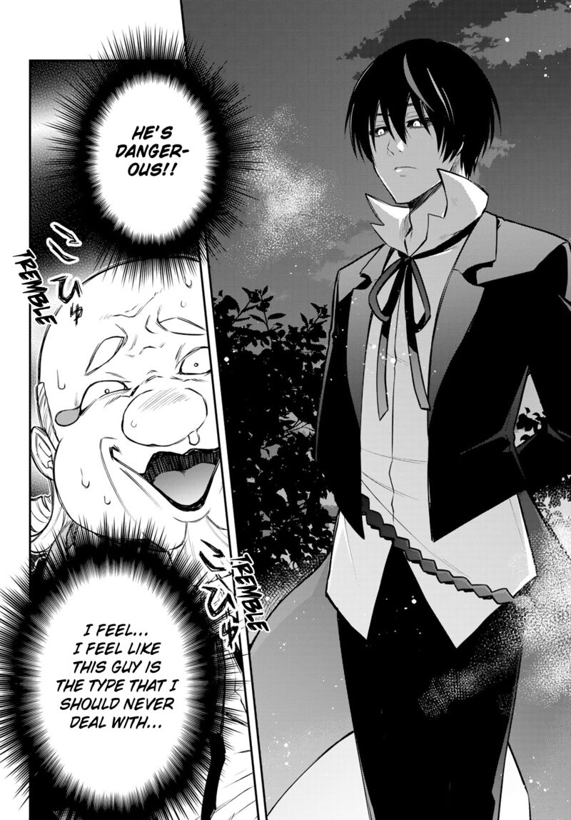 Tensei Shitara Slime Datta Ken Ibun Makuni Kurashi No Trinity 53 10