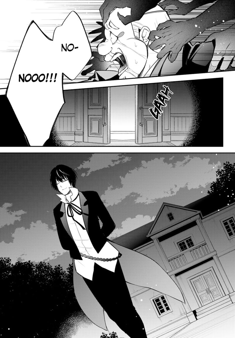 Tensei Shitara Slime Datta Ken Ibun Makuni Kurashi No Trinity 53 13