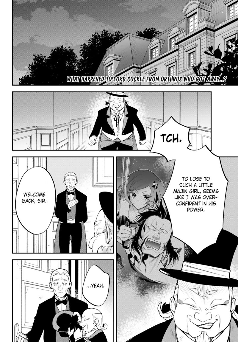Tensei Shitara Slime Datta Ken Ibun Makuni Kurashi No Trinity 53 2