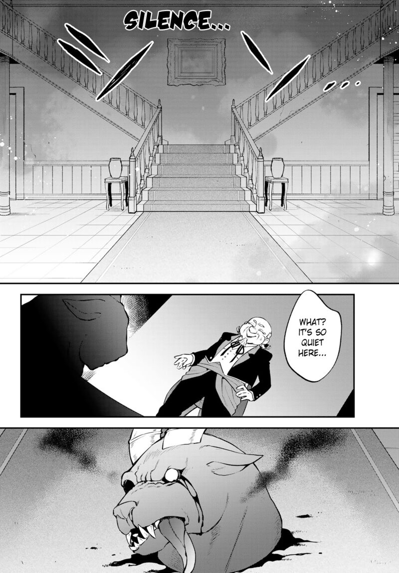 Tensei Shitara Slime Datta Ken Ibun Makuni Kurashi No Trinity 53 8