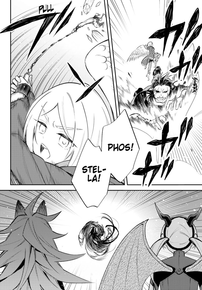 Tensei Shitara Slime Datta Ken Ibun Makuni Kurashi No Trinity 55 27
