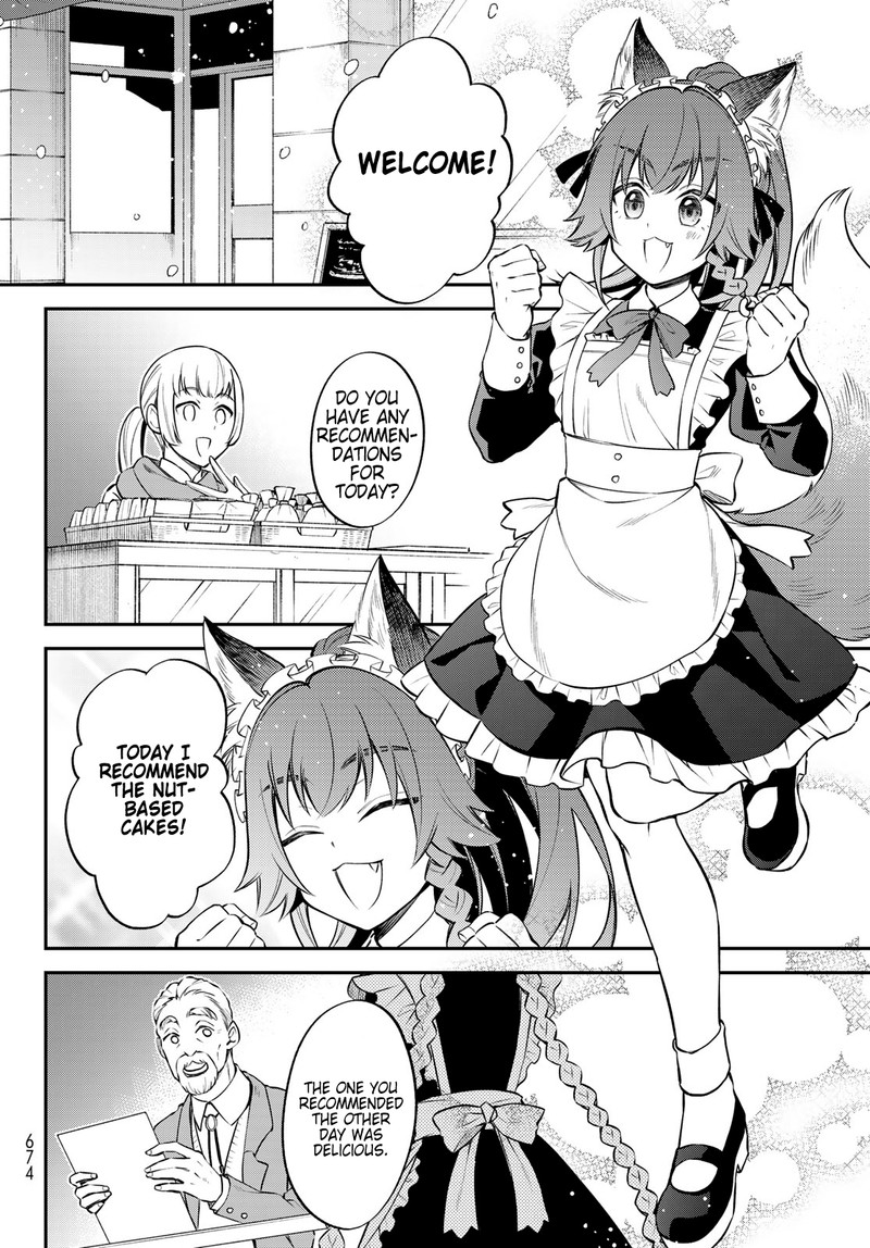 Tensei Shitara Slime Datta Ken Ibun Makuni Kurashi No Trinity 59 10