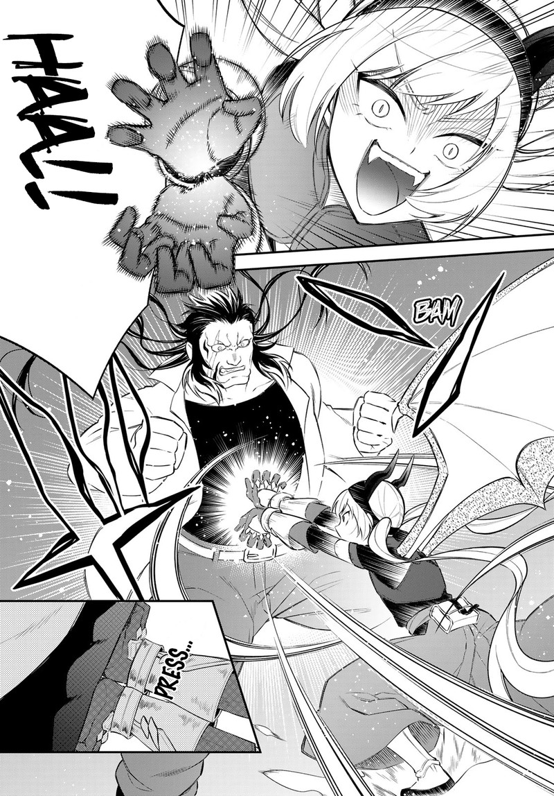 Tensei Shitara Slime Datta Ken Ibun Makuni Kurashi No Trinity 60 17