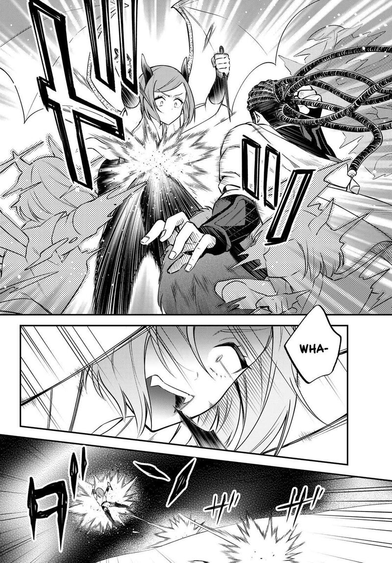 Tensei Shitara Slime Datta Ken Ibun Makuni Kurashi No Trinity 61 6