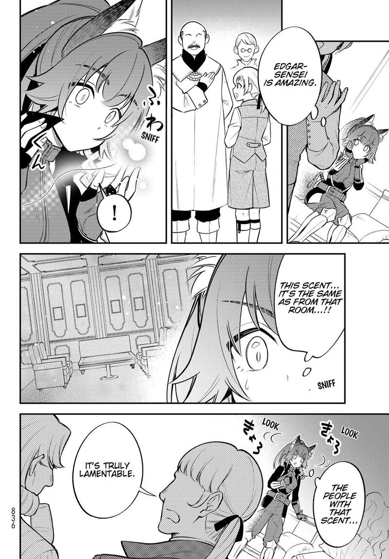 Tensei Shitara Slime Datta Ken Ibun Makuni Kurashi No Trinity 69 12