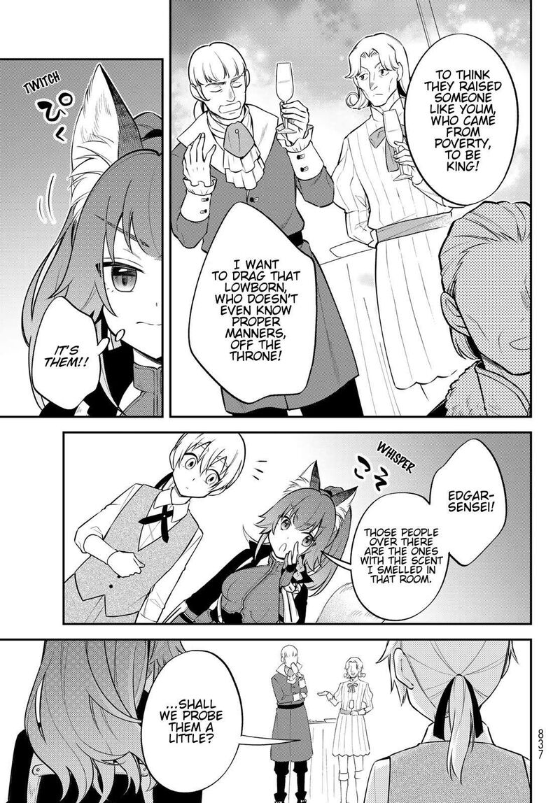 Tensei Shitara Slime Datta Ken Ibun Makuni Kurashi No Trinity 69 13