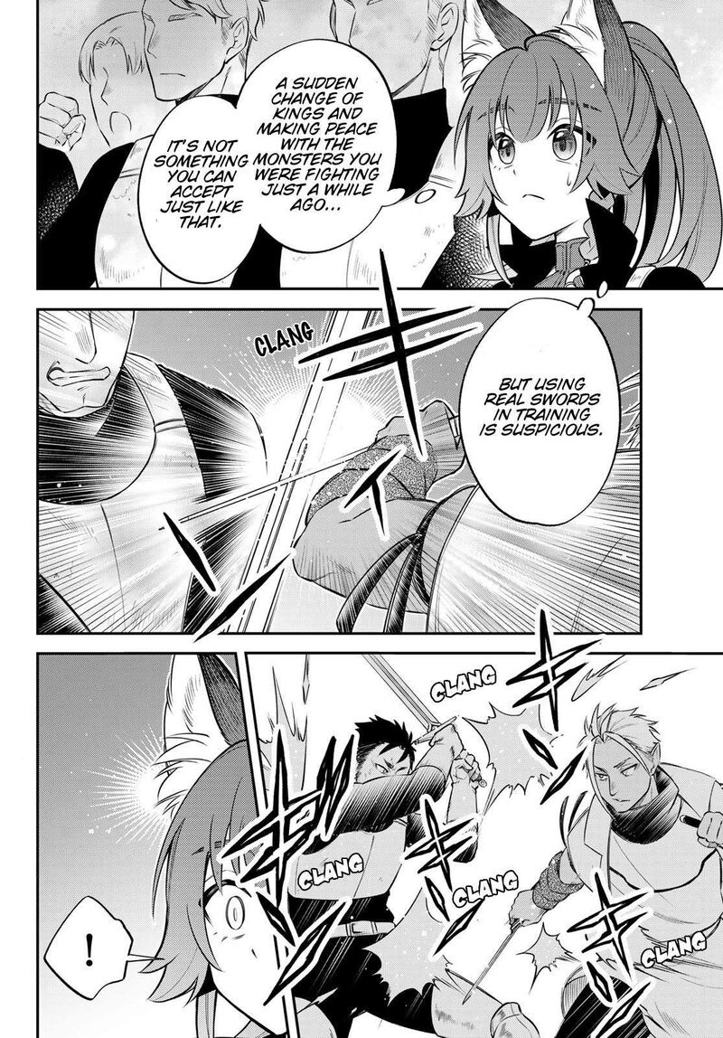 Tensei Shitara Slime Datta Ken Ibun Makuni Kurashi No Trinity 69 2