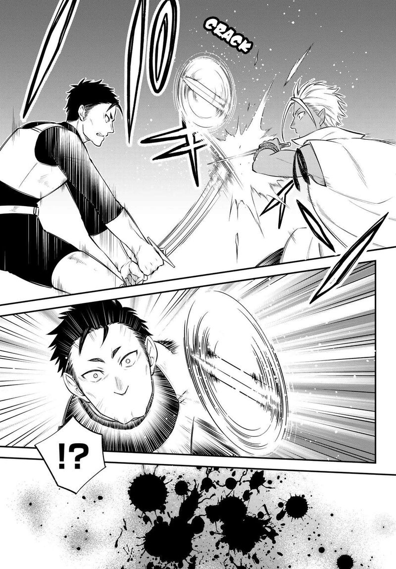 Tensei Shitara Slime Datta Ken Ibun Makuni Kurashi No Trinity 69 3