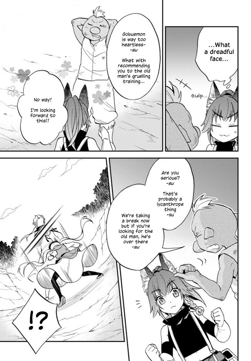 Tensei Shitara Slime Datta Ken Ibun Makuni Kurashi No Trinity 7 5