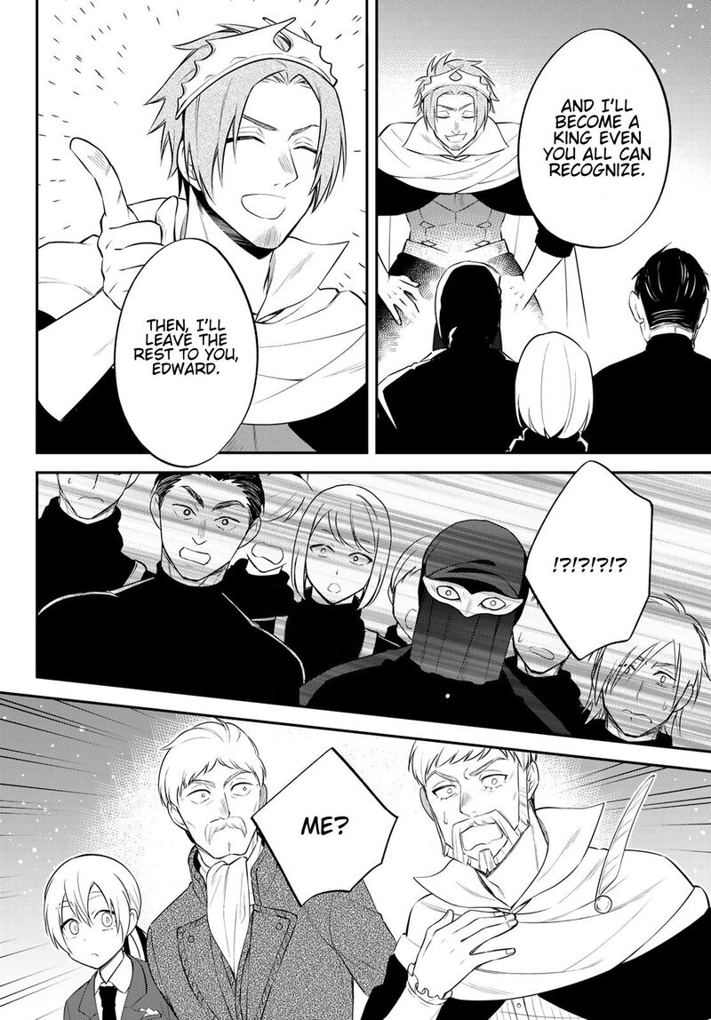 Tensei Shitara Slime Datta Ken Ibun Makuni Kurashi No Trinity 71 24