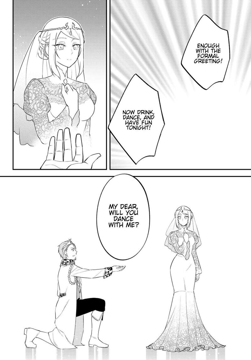 Tensei Shitara Slime Datta Ken Ibun Makuni Kurashi No Trinity 72 12