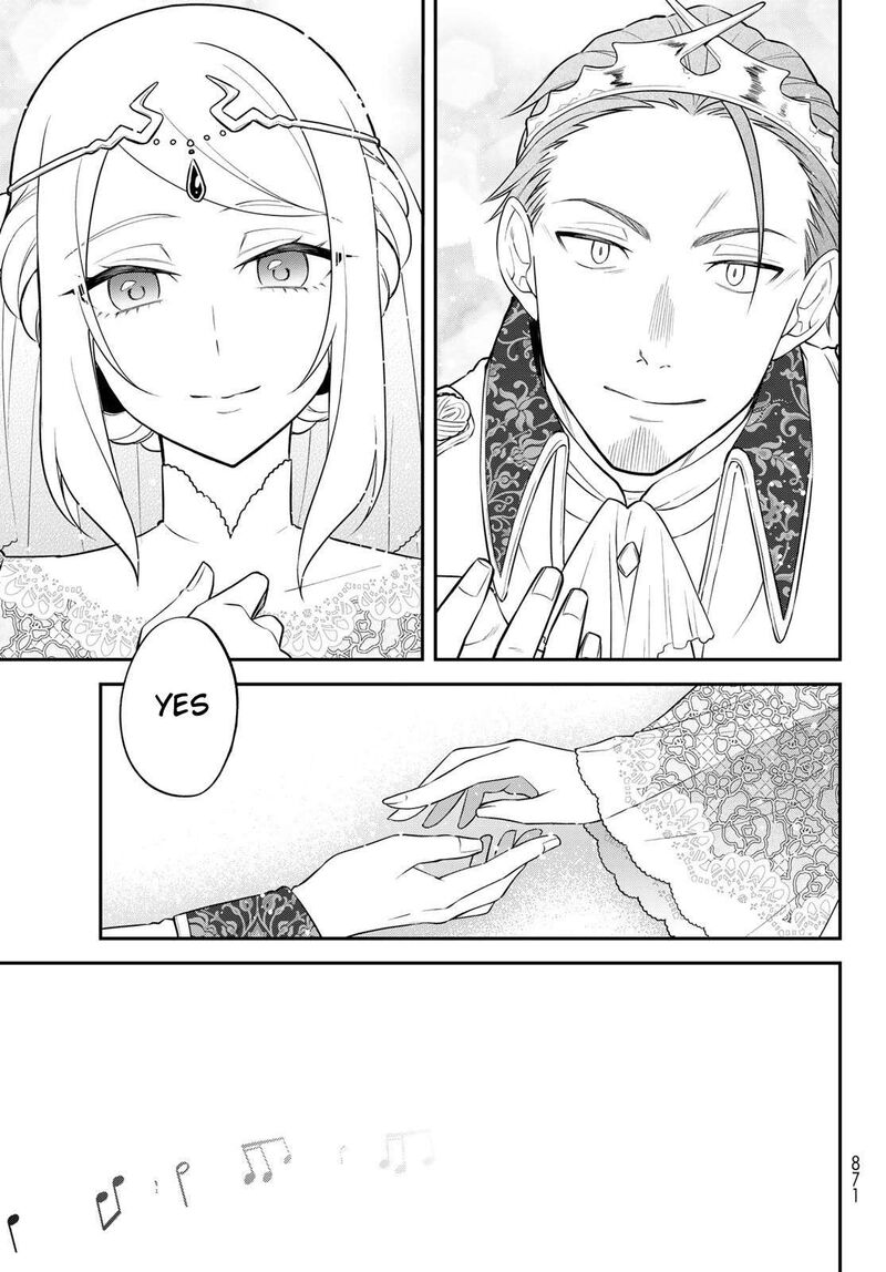 Tensei Shitara Slime Datta Ken Ibun Makuni Kurashi No Trinity 72 13