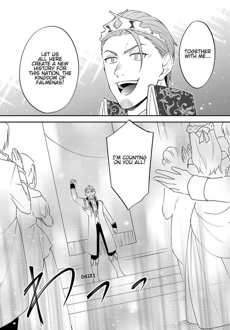 Tensei Shitara Slime Datta Ken Ibun Makuni Kurashi No Trinity 72 9