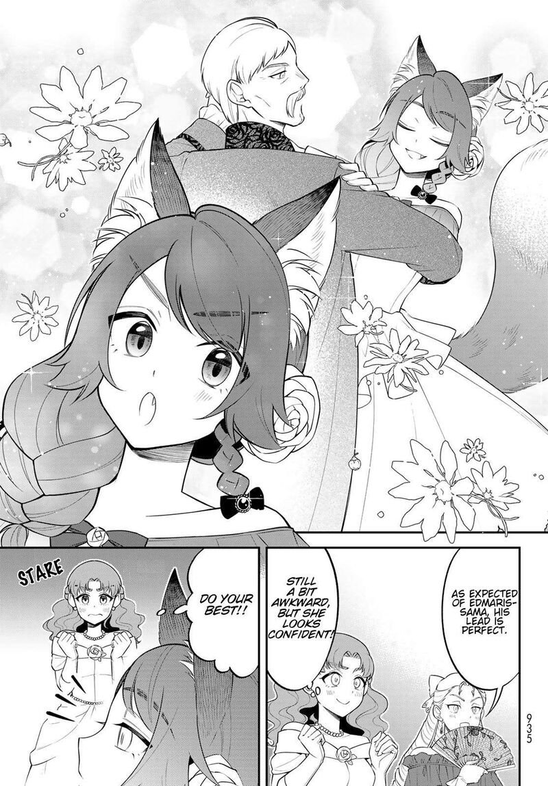 Tensei Shitara Slime Datta Ken Ibun Makuni Kurashi No Trinity 73 10