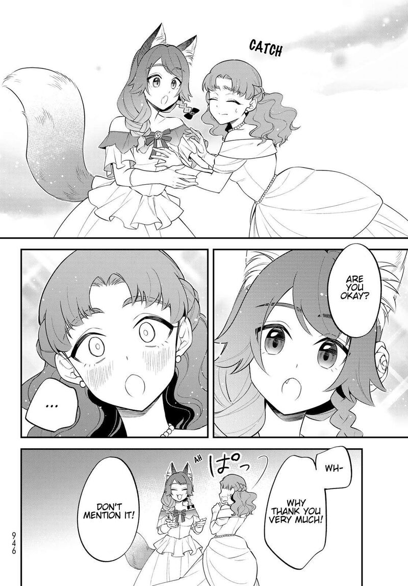 Tensei Shitara Slime Datta Ken Ibun Makuni Kurashi No Trinity 73 21