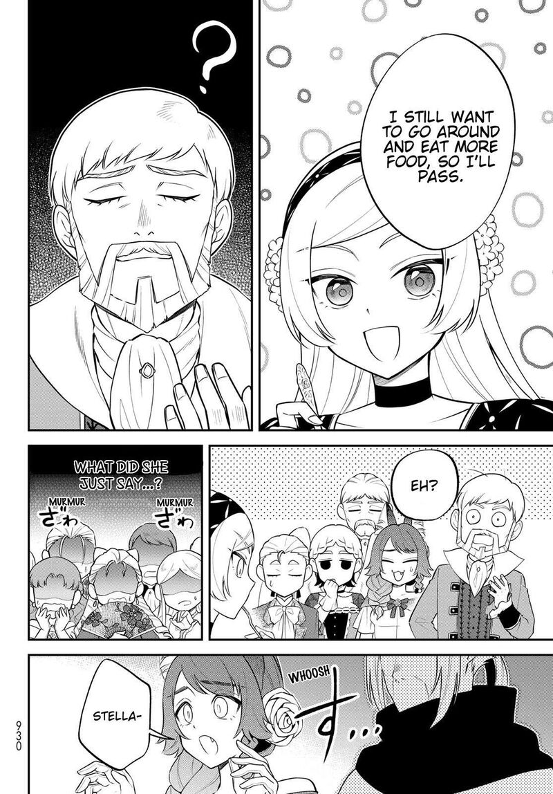 Tensei Shitara Slime Datta Ken Ibun Makuni Kurashi No Trinity 73 5