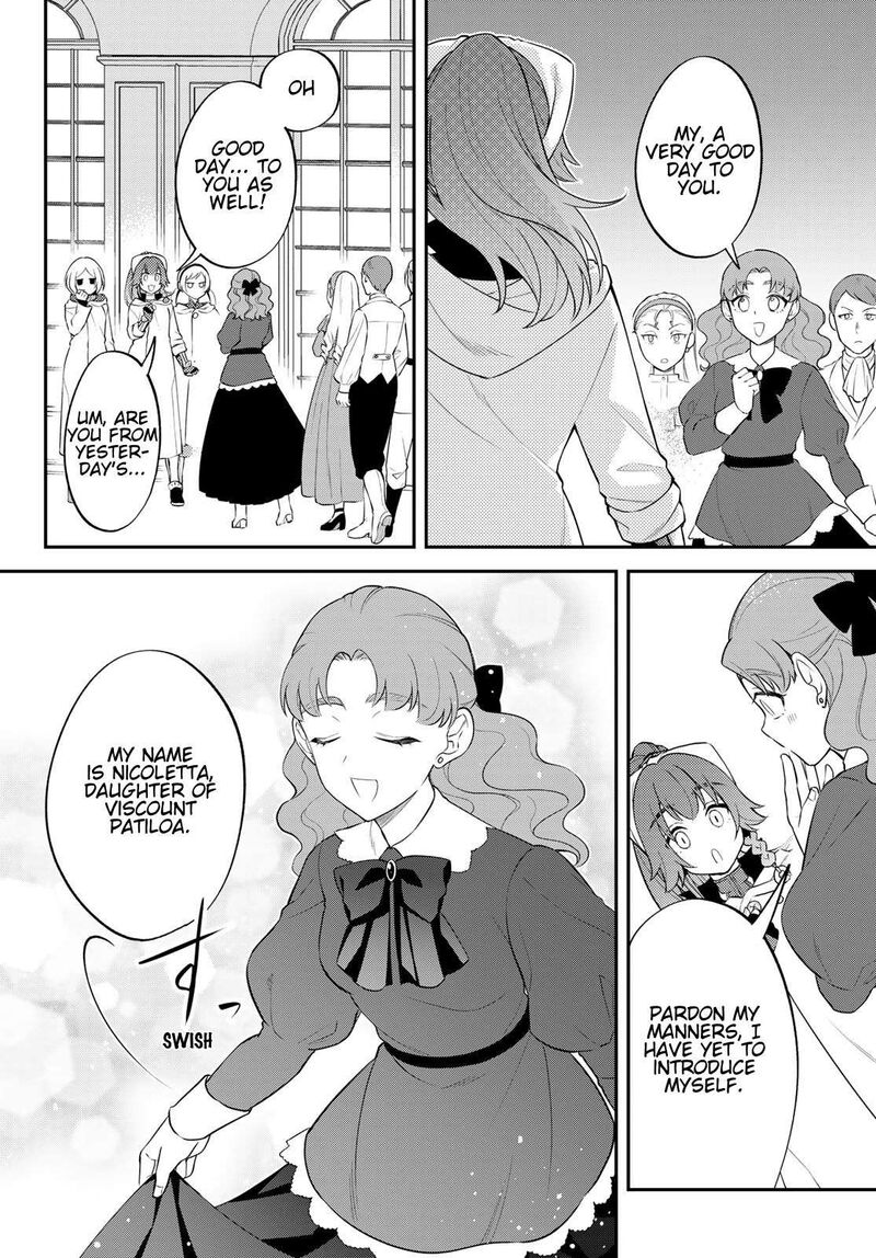 Tensei Shitara Slime Datta Ken Ibun Makuni Kurashi No Trinity 74 6