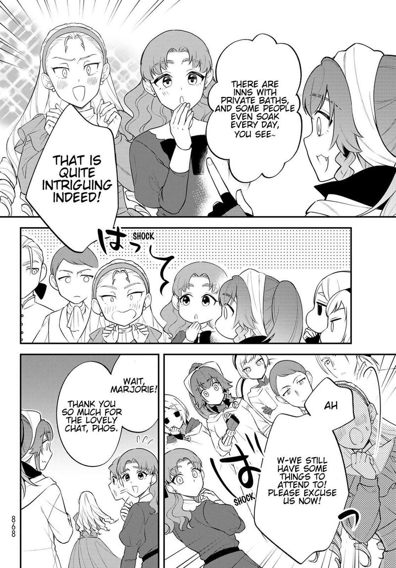 Tensei Shitara Slime Datta Ken Ibun Makuni Kurashi No Trinity 74 8