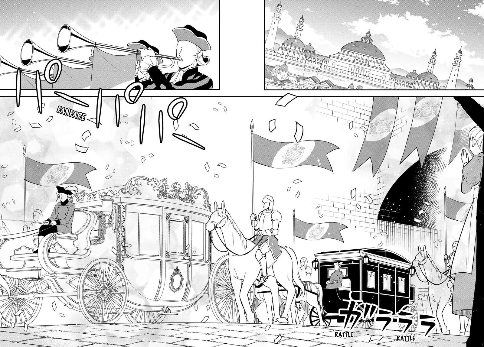 Tensei Shitara Slime Datta Ken Ibun Makuni Kurashi No Trinity 75 8